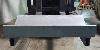  TRANSPORT TRUCKS for plastic or cloth rolls,
